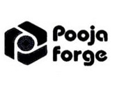 Pooja Forge