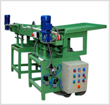 Auto Loader Factory Automatic Loaders And Unloaders, Manufacturer, Pune, India